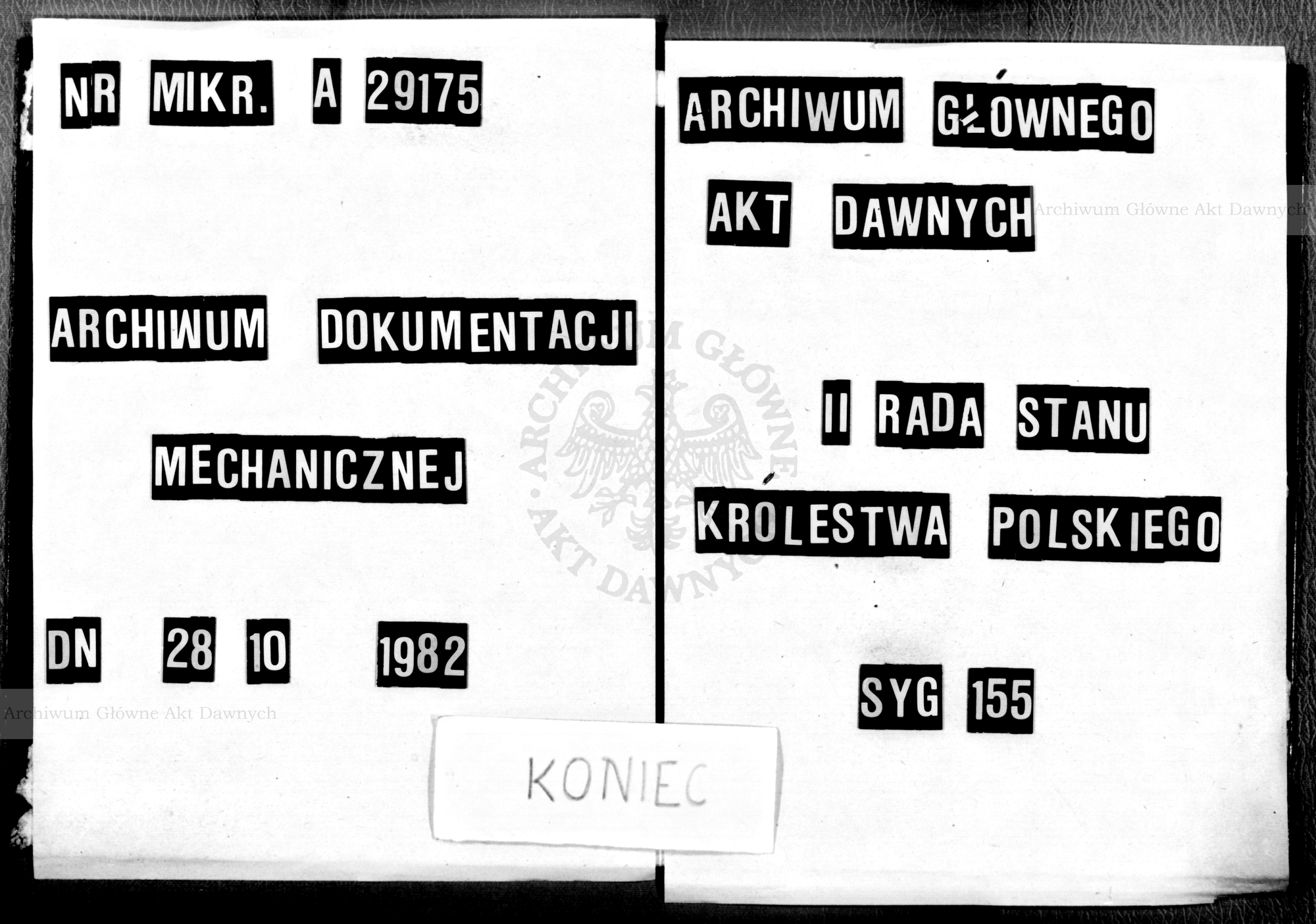 PL_1_185_155_9999-tablica koncowa